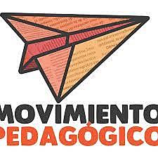 Nacimiento del Movimiento Pedagógico