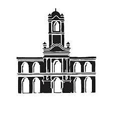 Comisión Nacional de Museos, Monumentos y Sitios Históricos