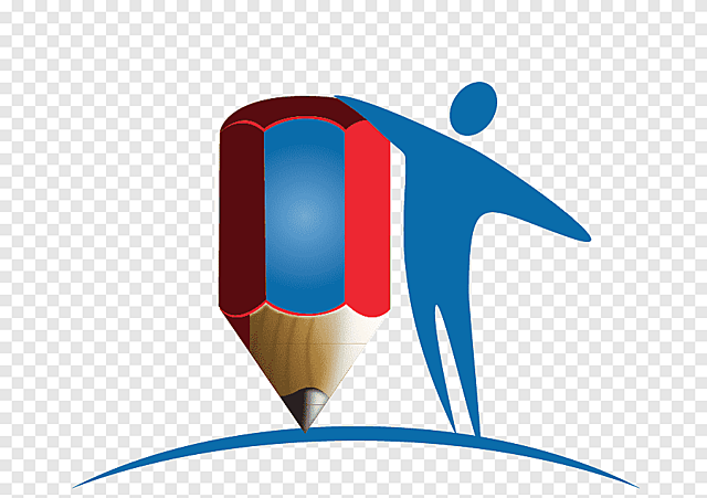 Publicación de los estándares curriculares - matemática, castellano, ciencias naturales y educación prescolar