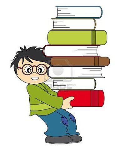 Decreto 88 de 1976 ampliando al concepto de educación básica añadiendo cuatro años más a la formación primaria