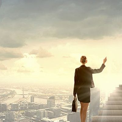 Timeline: Reconociendo mis competencias