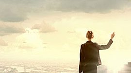 Timeline: Reconociendo mis competencias