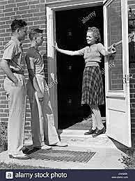 Concepto de Adolescencia