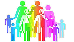 Sentencia C-811 de 2007