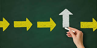 Modificaciones en la práctica sajona.