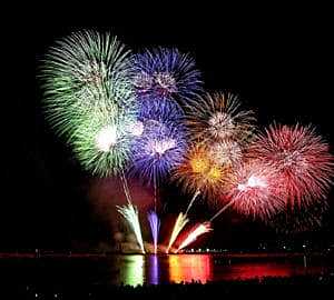 San Joan (Fet cultural)