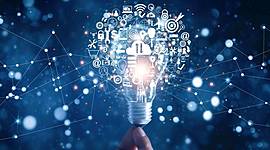 Timeline: Origen y evolución de la investigación científica