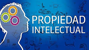 Linea del tiempo de la Propiedad Intelectual