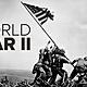 Ww2