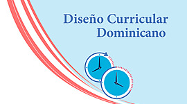 Timeline: Definiciones del Currículo en su historia.