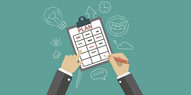 La planeación de su desarrollo nacional y su vinculación con la ley de ingresos y el presupuesto de egresos de la federación