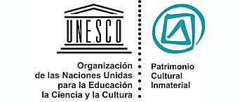 la Convención para la Salvaguardia del Patrimonio Cultural Inmaterial