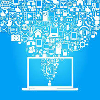 Timeline: Sistemas Operativos