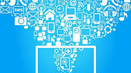 Timeline: Sistemas Operativos