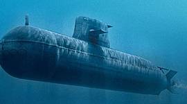 Timeline: Evolución del Submarino