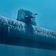 Submarino