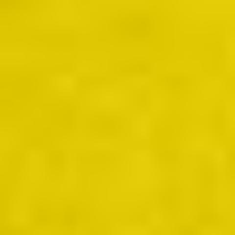 La Cour de Justice de la République classe une plainte contre trois ministres ou ex-ministres de la Santé pour « mise en danger de la vie d’autrui » déposée par cinq familles s’estimant victimes des effets secondaires du vaccin.