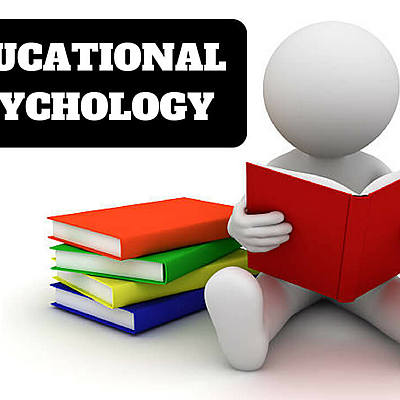 Timeline: Educational Psychology Timeline