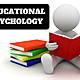 Educational psychology