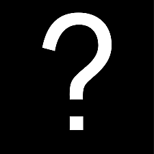 Se Pospone la legalidad del Matrimonio de parejas del mismo sexo en Colombia