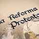 Reforma