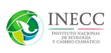Instituto Nacional de Ecología