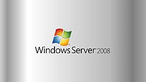 Windows Server 2008