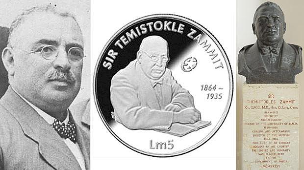 Fiebre Mediterránea