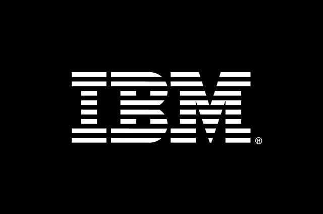 IBM