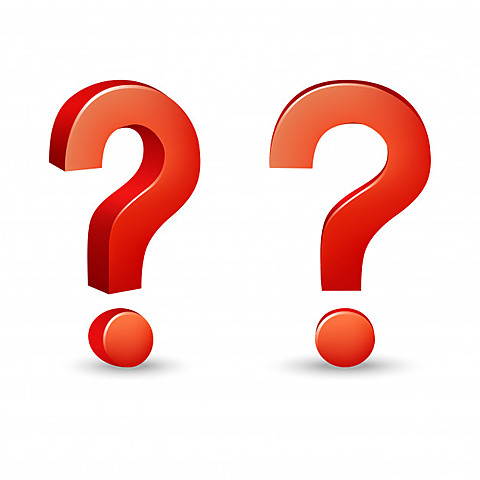 Luz Verde al matrimonio Gay