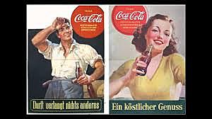 La Mercadotecnia se enfoca a la venta