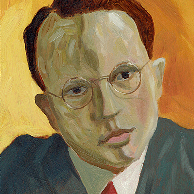 Timeline: Rudolf Carnap (1891-1970)