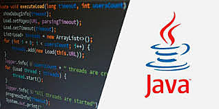 Java