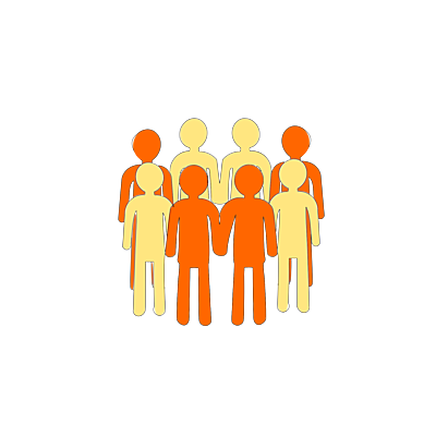 Timeline: Como han evolucionado los Anticonceptivos a traves del Tiempo