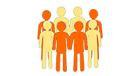 Timeline: Como han evolucionado los Anticonceptivos a traves del Tiempo