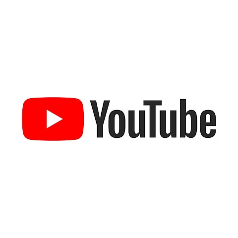 Youtube Created