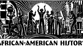 Timeline: African American history