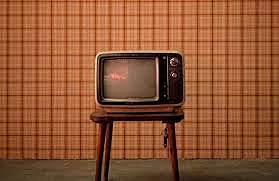 La Publicidad en auge