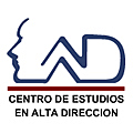 INSTITUTO DE GRADUADOS DE ALTA DIRECCION