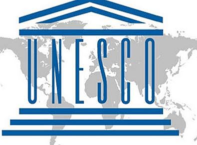 40º Conferencia General de la UNESCO