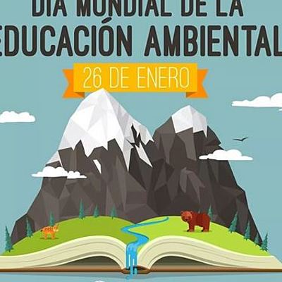 Timeline: Antecedentes de la educación ambiental: La educación ambiental es aquella toma de conciencia que se realiza de manera colectiva e individual, respecto al cuidado y mejora de nuestro ambiente, para mantener un desarrollo sostenible
