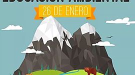 Timeline: Antecedentes de la educación ambiental: La educación ambiental es aquella toma de conciencia que se realiza de manera colectiva e individual, respecto al cuidado y mejora de nuestro ambiente, para mantener un desarrollo sostenible