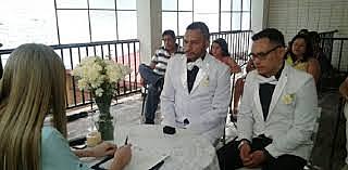 Se cumple el plazo dado por la corte suprema de justicia