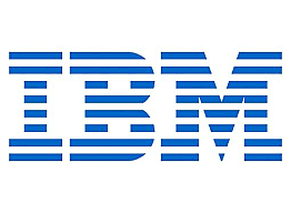 IBM