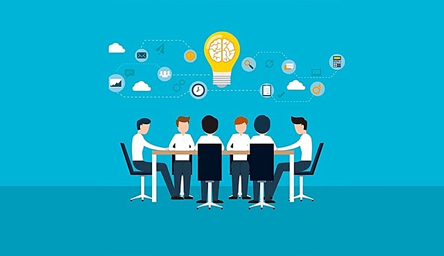 INTERAMERICAN NETWORK OF QUALITY AND PRODUCTIVITY