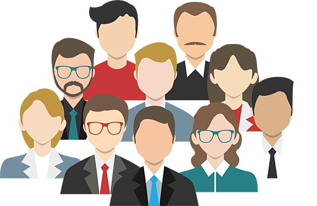 Ciudadanía y nacionalidad