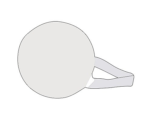 Esponja anticonceptiva