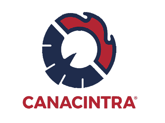 CANACINTRA