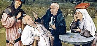 La ciencia y su método en la antigüedad