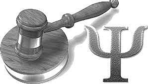 Se logra crear el primer cófigo ético para los psicólogos